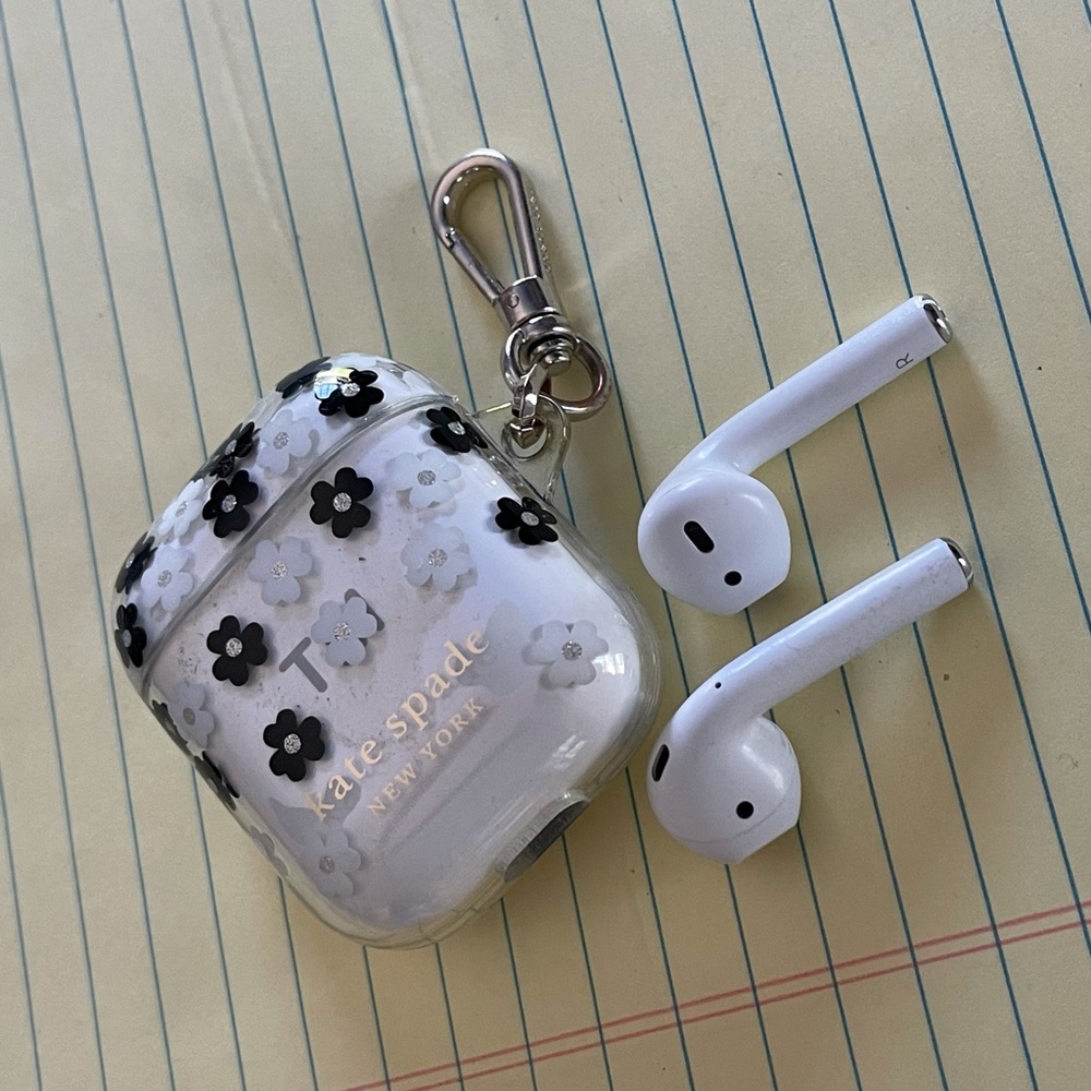 Apple Airpods